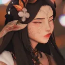 knifewaifu