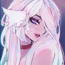 knifewaifu