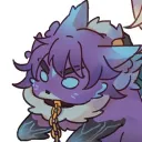dragon8blade