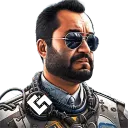 coalitionchris