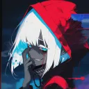 cyxie