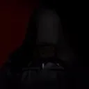 razpataz666