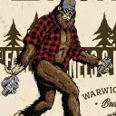 nrbigfoot