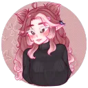 samayebae