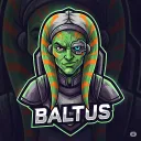 baltustv