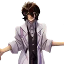 hi.justice