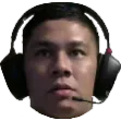 iamfury1