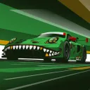 shamus727