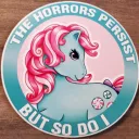 thequeencryptid