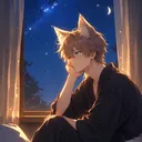 akikitsune_