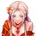 kchecka