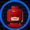 echothenerd avatar