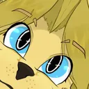 tess.foxy.art