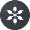 thepure12