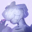 leporidaemon
