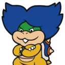 davidpkr