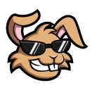 bunneh07
