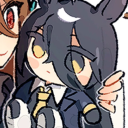 Discord Avatar