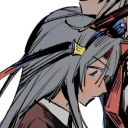 avatar Thorn