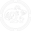 nesami