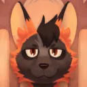 lightsthefox