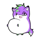 lightsthefox