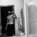 avatar Buri buri pompom