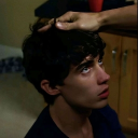 Discord Avatar