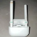 kohlmam