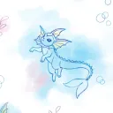 contrary | 山河同悲's Avatar