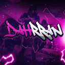 dahrran