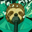 suicidal_sloth