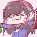 manomanit0 avatar