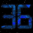 wizard36