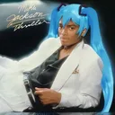 shirubaxd