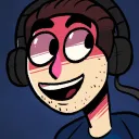 brapsody