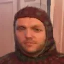 hootpoop12