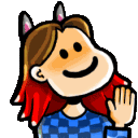 catavery
