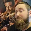 shirtlessdan