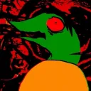 sebbyrawr