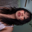 avatar ( ͡° ͜ʖ ͡°)