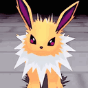 kayosgraphics