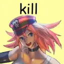 crashout_override