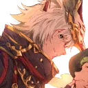 crashout_override
