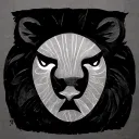badblacklion