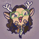 moosefluff