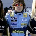 juande_juni