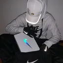 lukinhas3917