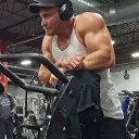 .physique