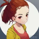 sakiviolet